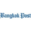 Bangkok Post Thailand Jobs Expertini
